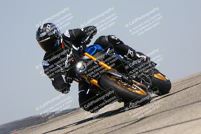 media/Sep-09-2023-Pacific Track Time (Sat) [[fbcde68839]]/C Group/1140am (Outside Grapevine)/